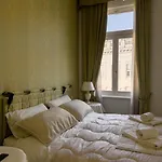Apartmán Luca's *