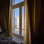 Apartmán Luca's *