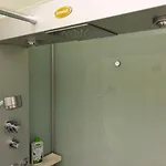 Apartmán Luca's