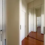Apartmán Luca's