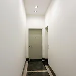 Apartmán Luca's