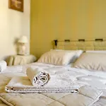 Luca's 的里雅斯特