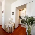 Luca's 的里雅斯特