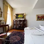 Luca's 的里雅斯特