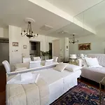 Luca's 的里雅斯特