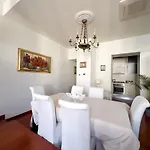 Luca's * 的里雅斯特