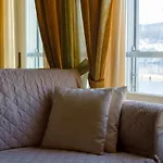 Luca's 的里雅斯特