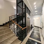 Luca's * 的里雅斯特