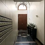 Luca's * 的里雅斯特