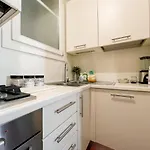 公寓 Luca's 的里雅斯特