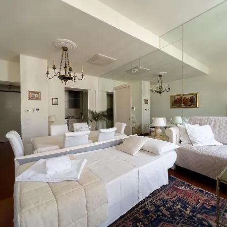 Luca's 的里雅斯特